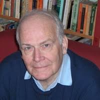 30+ "Spicer" profiles