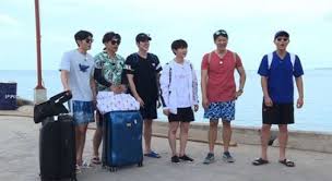 1 위기의 윤석열, 국민의힘 인사 대거 영입…이준석은 '불쾌'; ë°•íƒœí™˜ Sbsì—°ì˜ˆë‰´ìŠ¤