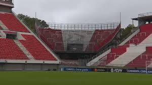 ¡Libertadores al Rojo Vivo! ¿Flamengo avanza o la historia cambia? - Imagen principal del artículo
