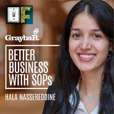 Eric Ivanovich's Instagram, Twitter & Facebook