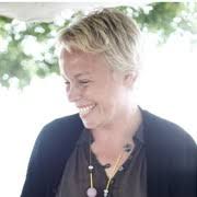 Bildergebnis für Karin Schou Andersen