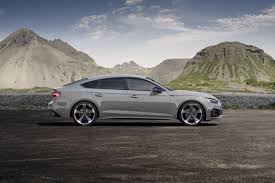 A5 and variants may refer to: Audi A5 Neuer Look Samt Mild Hybrid Technologie Meinauto De