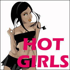 You can find it on the publisher's home page, google play or on our website. Hot Girls Game Apk 1 0 Download For Android Download Hot Girls Game Apk Latest Version Apkfab Com