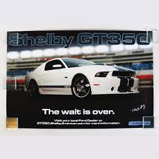 We did not find results for: Carroll Shelby Signed 24x36 Poster Coa Jsa Ebay