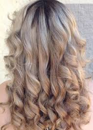 From golden blonde to highlights or natural, we have numerous picks you can use as reference! 30 Ash Blonde Hair Color Ideas That You Ll Want To Try Out Right Away