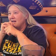 Fundraiser by Emilee Davis : Support Lulu's Stroke Recovery Journey