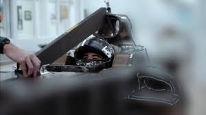 Vettel put to work by aston martin: Craig Scarborough On Twitter First Evidence Aston Martin Spent Their Development Tokens On A Tub Change To Lower The Side Impact Spars To Return To A High Inlet Sidepod Front There S A