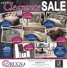 Fwdg Clearance Sale Sofa Contest And Fwdgeeee In 2020 Twin Bed Sofa Clearance Sale Large Homes