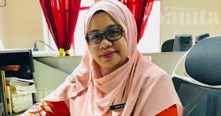 Berikut kami kongsikan apakah bidang pengajian yang anda perlu ambil bagi membolehkan anda menjadi seorang guru sekolah. Jadi Pendidik Bukan Mudah Anggap Kerjaya Ladang Pahala Guru Ini Akui Mengajar Perlukan Ketekunan Keikhlasan Mingguan Wanita