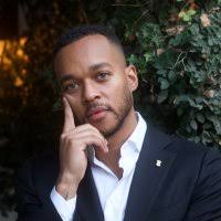 Marshall Glaze (@marshalltglaze)