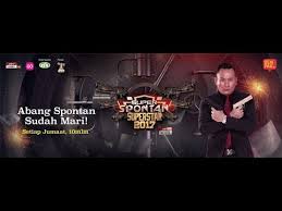 Gelanggang akhir super spontan superstar 2017 27 oktober sila layari www.astroawani.com untuk berita selanjutnya. Download Super Spontan Superstar 2017 Minggu 2 3gp Mp4 Codedfilm