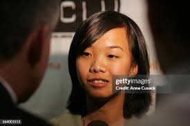 803 Orange Unified School Stock Photos, High-Res Pictures, and Images