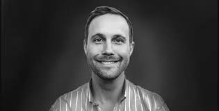 New CEO for Australian Vintage