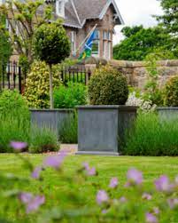 Sam mcgowan msgd garden & landscape design sam mcgowan, msgd, garden designer based in scotland but prepared to travel anywhere for interesting projects. Home Brown Earth Landscapes