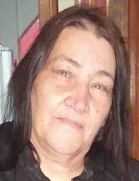 Kathy Chumbley's Instagram, Twitter & Facebook