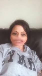 Adela Boyle's Instagram, Twitter & Facebook