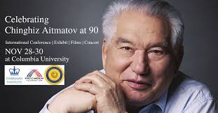 Annual Report 2018-2019