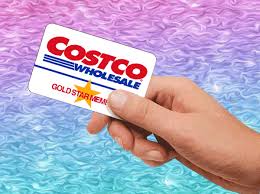 Costco anywhere visa card by citi. How Costco Gained A Cult Following By Breaking Every Rule Of Retail
