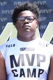 Aaron Pyron's Instagram, Twitter & Facebook