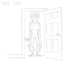 We have 7 resume pictures about scp font including paper sample, paper example, coloring page pictures, coloring page sample, resume models, resume example, resume pictures, and more. Scp303 Twitter Search