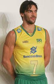 giba brasil esporte giba volei esportes