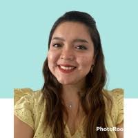 Michael Borquez Email & Phone Number