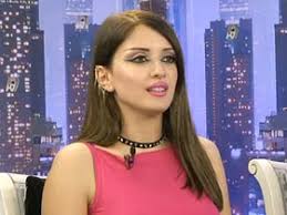 Merve kartmeta erdem08 mayıs 2020, cuma. Arkadaslarimizin Sohbet Programlari