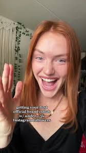 Windsor Jly Instagram