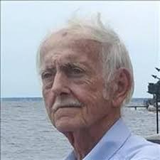 Alan Benes Vlcek Obituary February 24, 2022