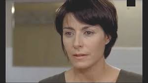 Base de données de films français avec images