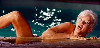 First Trailer for 'Skin: A History of Nudity in the Movies' Documentary |  FirstShowing.net