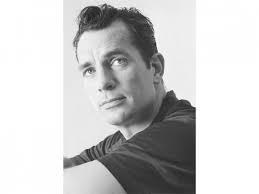 Sunshine Coast Van Fans: The Meaning of Brown Eyed Girl