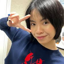 Sami Nguyen (@samihaylatrang) • Threads, Say more