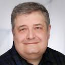 Annemarie Fromme ... Flora Frommelt auf xing.com