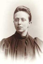 美 감리교선교사 故 로제타 홀, 국민훈장 모란장 수상 : 교회일반 : 기독일보