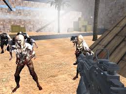 Hello, i love playing zombie survival minecraft servers that are similar to dayz. Combat Strike Zombie Survival Multiplayer