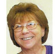 Janice Geiger's Instagram, Twitter & Facebook