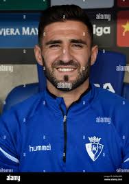 Raul navas hi-res stock photography and images