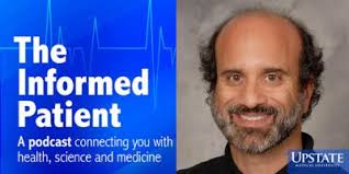 When bladder cancer means bladder removal: surgical options