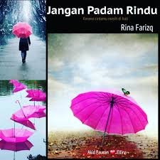 Hazil telah melayan isterinya airis dengan perasaan benci sedangkan airis berusaha mengambil hati suaminya. Jangan Padam Rindu Jangan Padam Rindu Bab 7 Wattpad