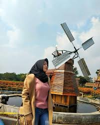Tempat menarik di pontian seterusnya adalah lata sri pulai. Lokasi Dan Harga Tiket Masuk Taman Dewi Cemara Cettar Kediri Suguhan Wisata Terbaru Dari Kota Tahu Daka Tour