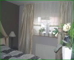 Ideen Badezimmer Gardinen Gardinen Wohnzimmer Badezimmer Ohne Fenster Gardinen Badezimmer