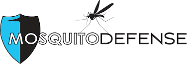Able pest management offers affordable & reliable pest control services for homeowners all throughout hawaii. Mosquito Control Kansas City Mo Mosquito Defense Cleardefense Pest Control