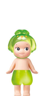 Sonny Angel Candy Store Blind Box