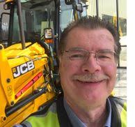 ConGlobal Industries, LLC