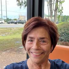 Who are some recommended primary care doctors in Myrtle Beach?