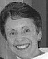 Ruth Halpern Obituary (1932