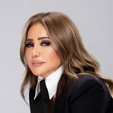 Hala Mahran (@HalaMahranOfficial) • Facebook