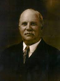 Newman's Castle in Bellville, Texas