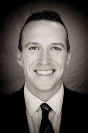 Who Are Pittsburgh's Young Philanthropists?